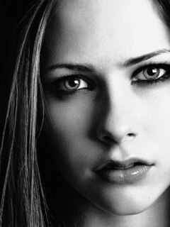 Other Wallpapers 0812